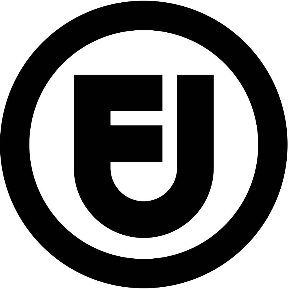 Fair Use Logo