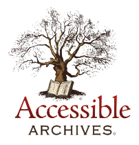 Accessible Archives