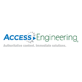 AccessEngineering logo