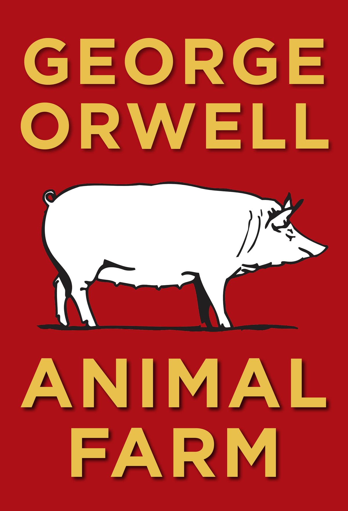 Animal Farm