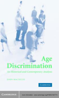 Age Discrimination