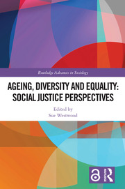 Ageing, Diversity and Equality