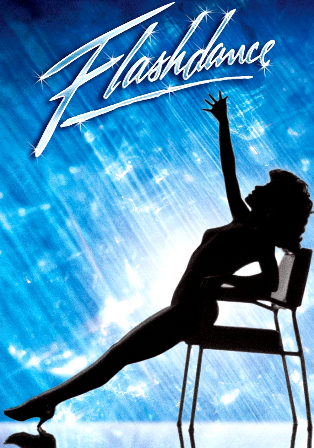 Flashdance