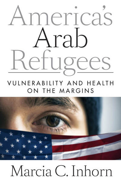 America’s Arab Refugees