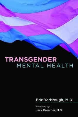 Transgender Mental Health