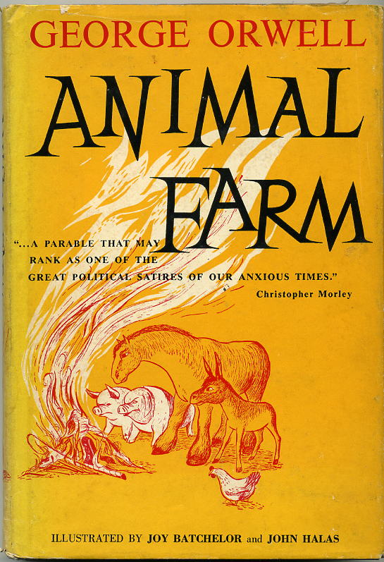 Animal Farm