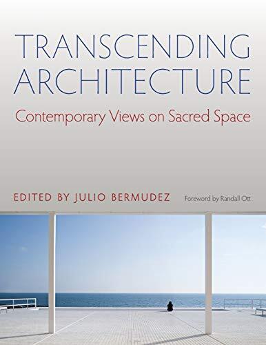 Transcending Architecture