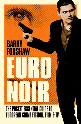 Euro Noir