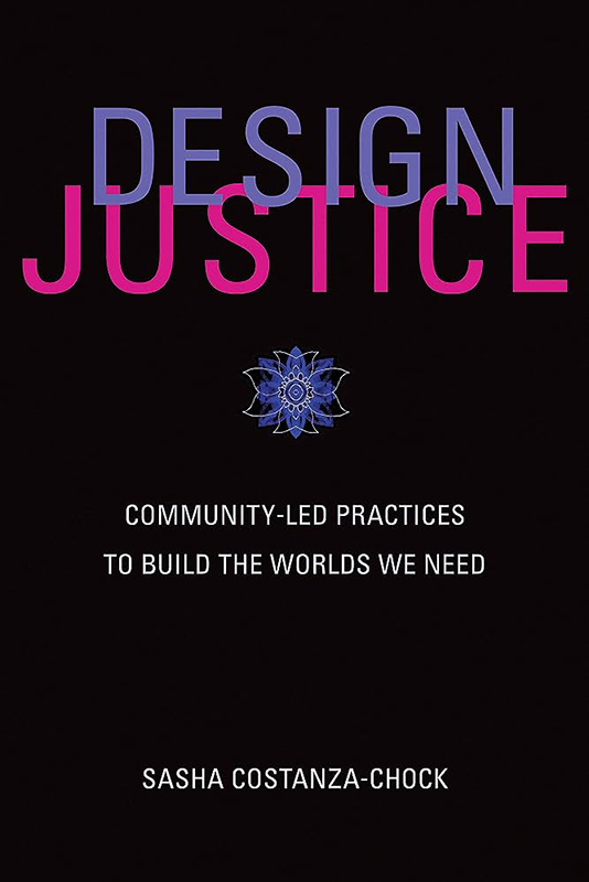 Design Justice