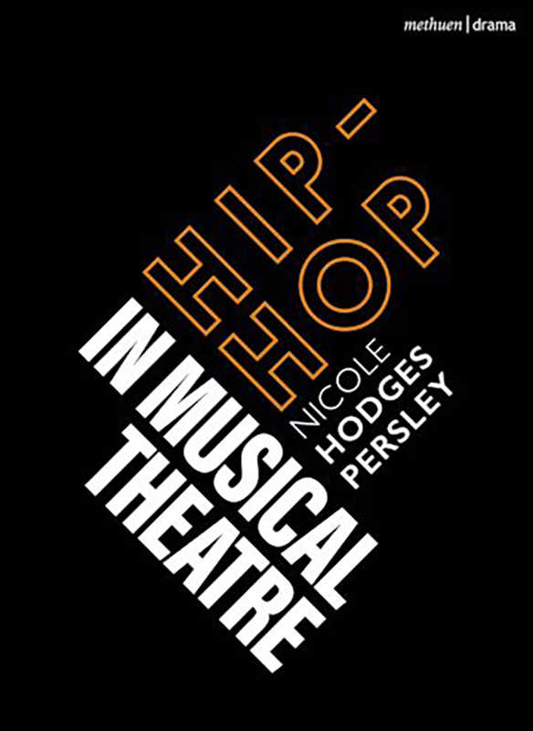 Hip-hop in Musical Theatre