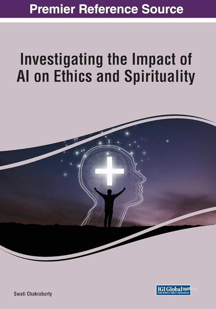 Investigating the Impact of AI on Ethics and Spirituality