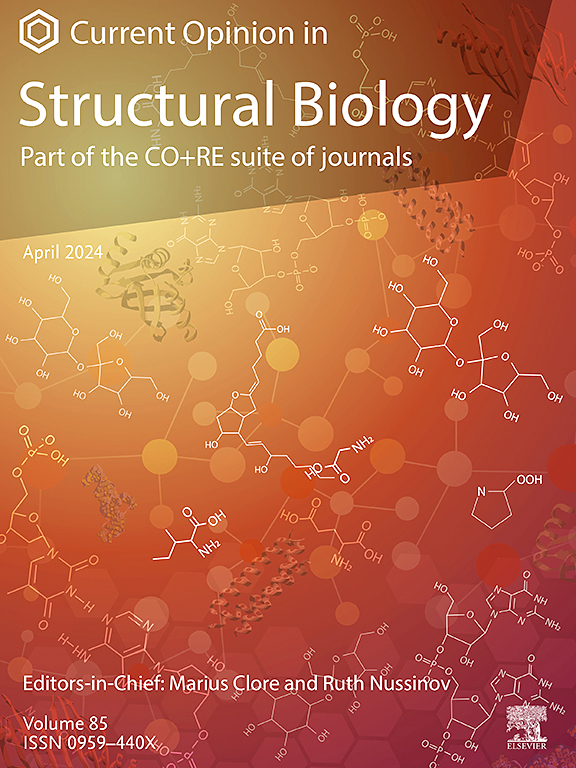 Open Data and Algorithms for Open Science in AI-driven Molecular Informatics