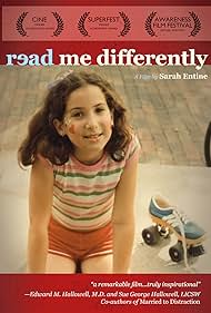 Read Me Differently: A Family’s Journey with Dyslexia, ADHD, and Learning Differences