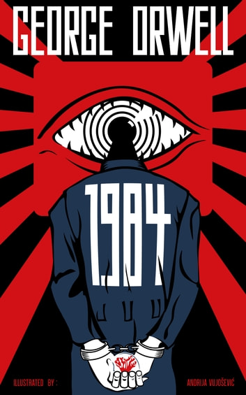 1984