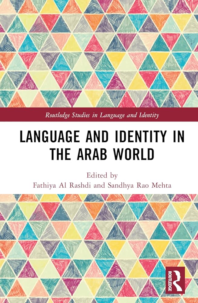 Language and identity in the Arab world