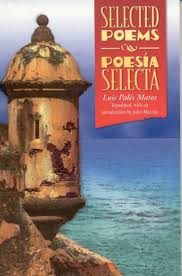 Selected poems : poesia selecta