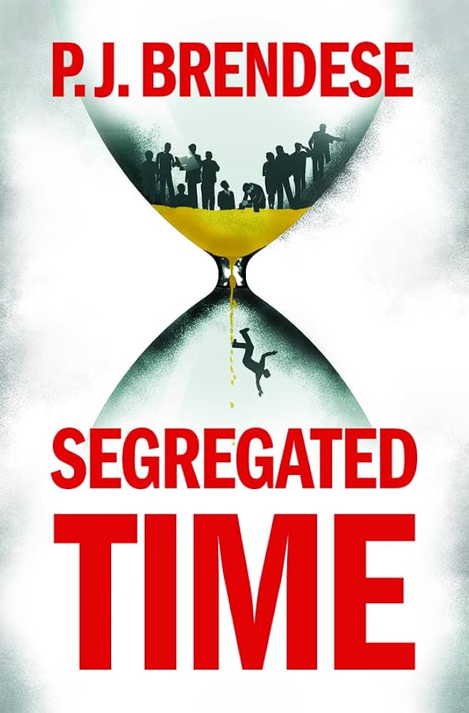 Segregated time