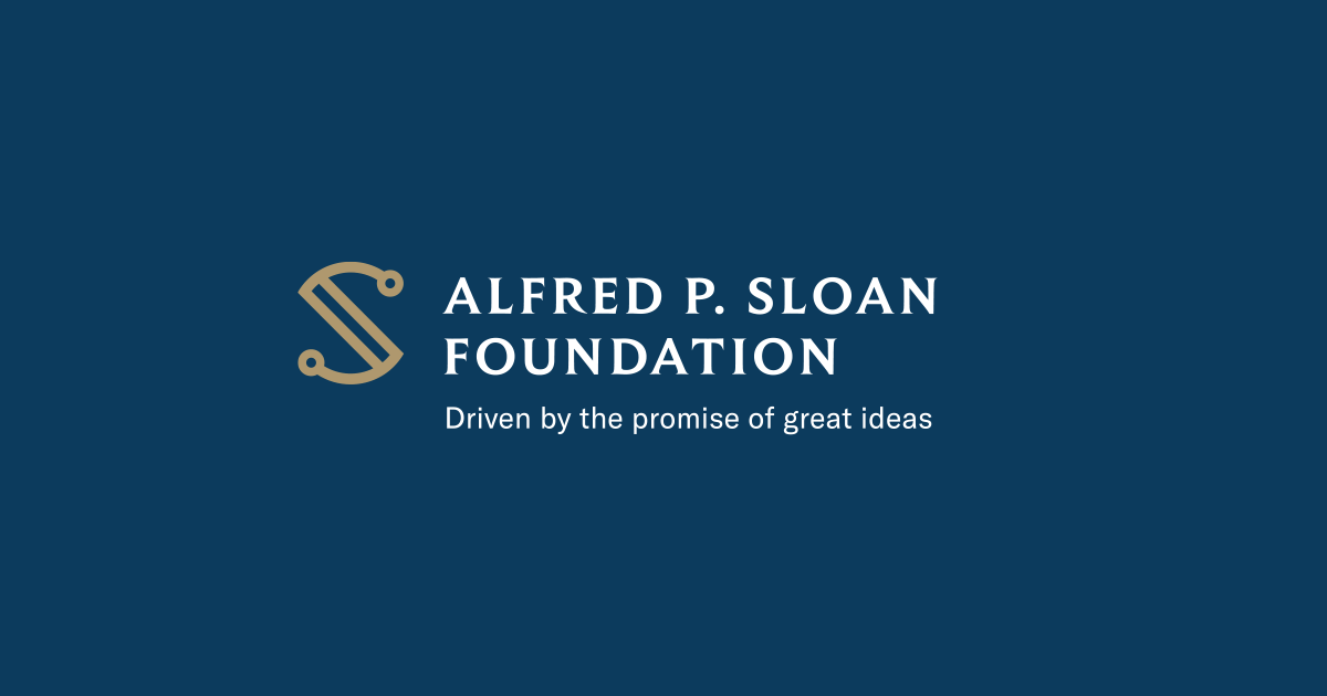 Sloan