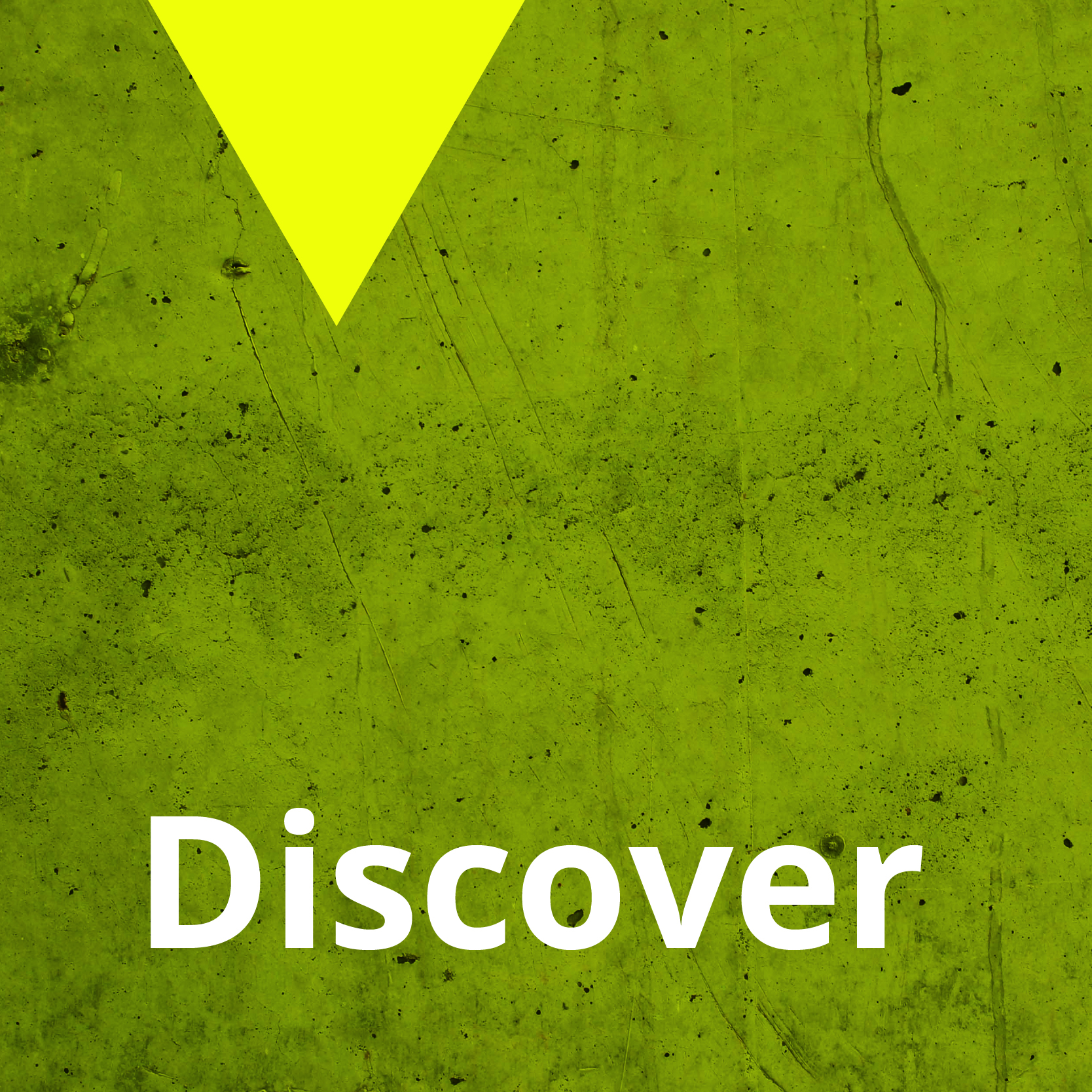 Discover