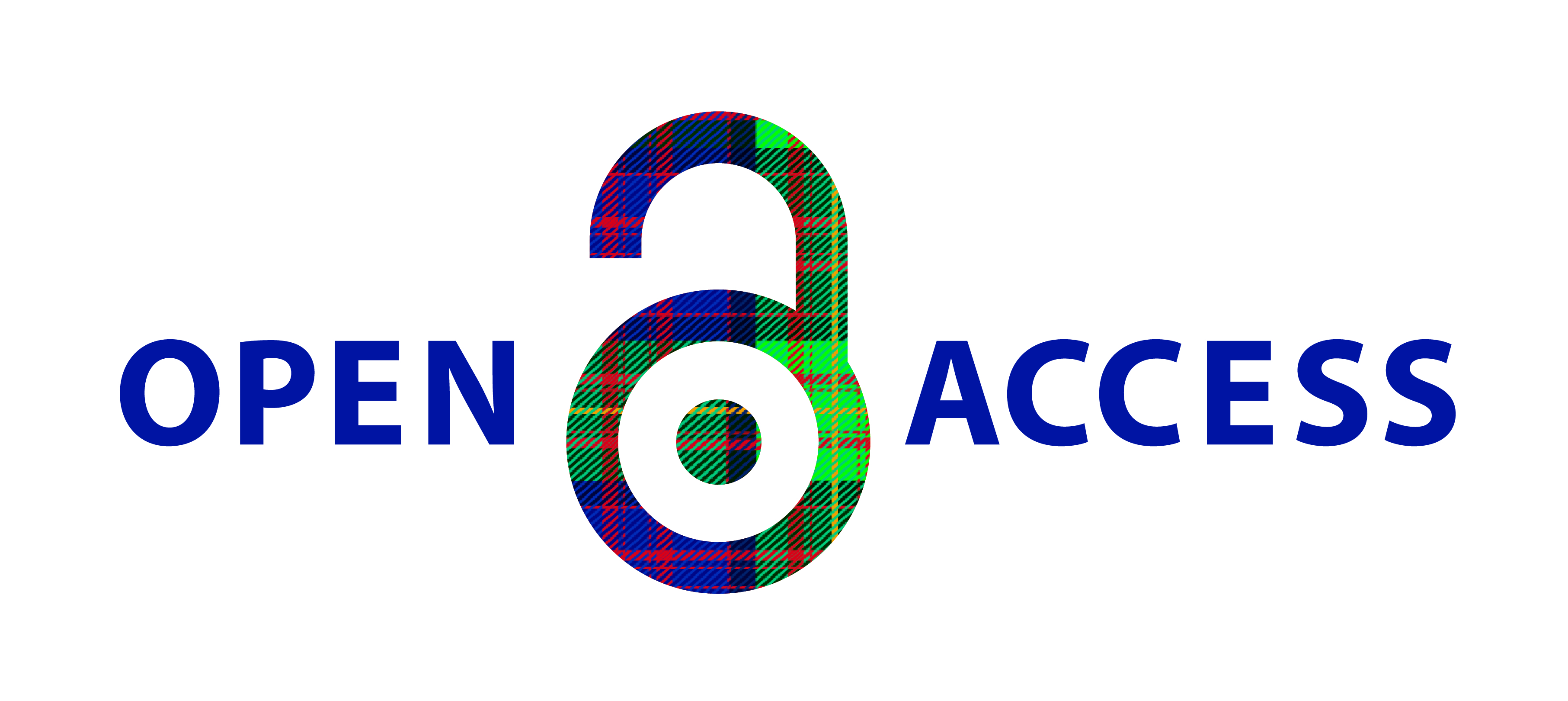 Open Access Week