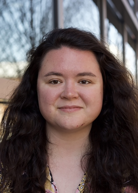 Erin Higgins