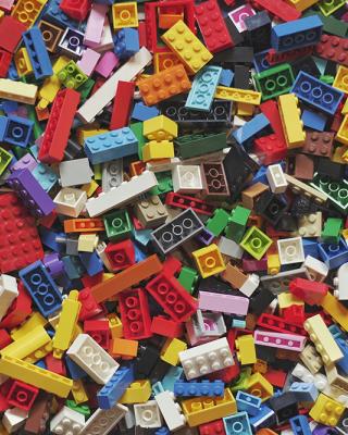 Legos