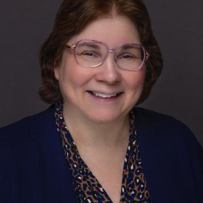 Gloria Henning