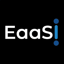 EaaSI