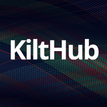 Kilthub