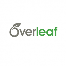 Overleaf