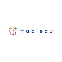 Tableau